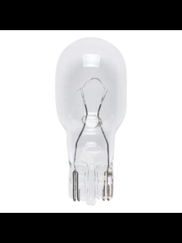 westinghouse_wh-0621500