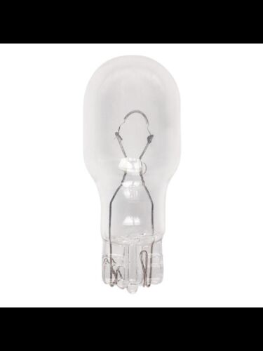 westinghouse_wh-0630300