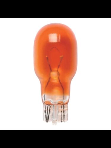 westinghouse_wh-0630400