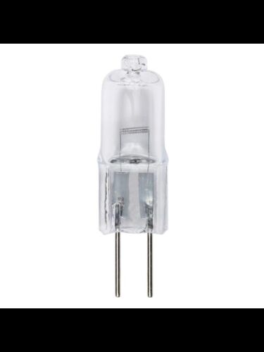 westinghouse_wh-0630800