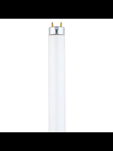 westinghouse_wh-0702800