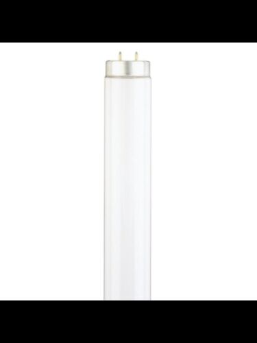 westinghouse_wh-0765000