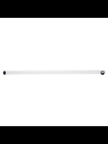 westinghouse_wh-0794600