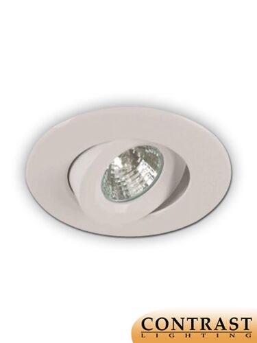 Contrast-Lighting_Litz X4001-11_1