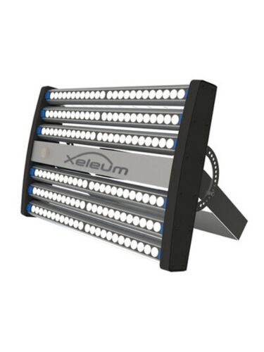 xeleum_xapl160-50kun-n2ohd1