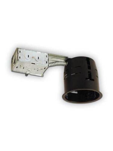 Contrast Lighting XR40PAR20 Priori Housing (recessed_light_housing)