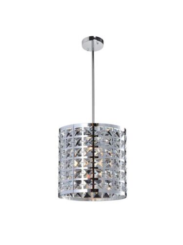 young-lighting_1130c