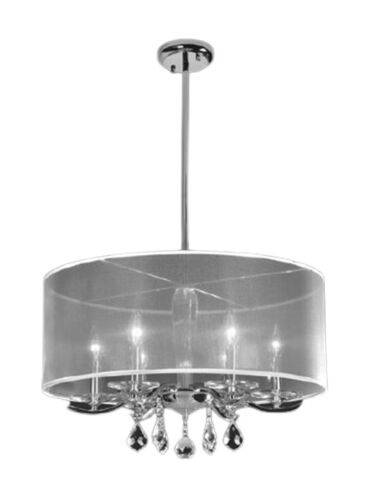 young-lighting_1132c6-wh-r