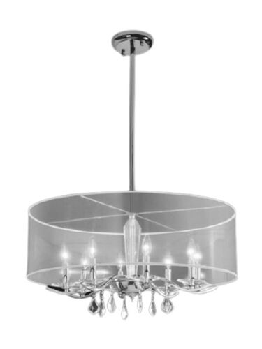 young-lighting_1132c8-wh-r