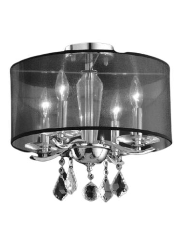 young-lighting_1132fm4-bk