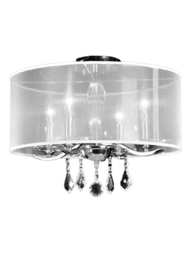 young-lighting_1132fm4-wh