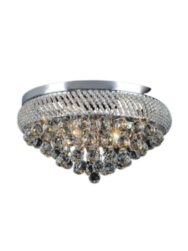 young-lighting_1147fm3