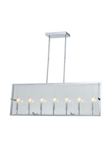 young-lighting_1161c7