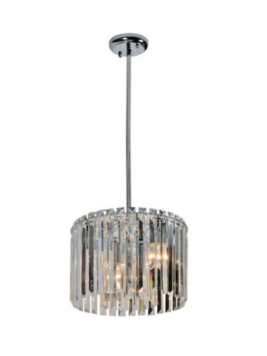 young-lighting_1164c4