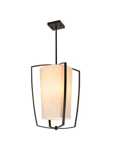 young-lighting_1165c3