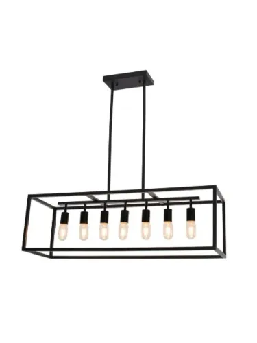 young-lighting_1168c7