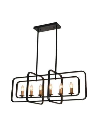 young-lighting_1169c6-bk