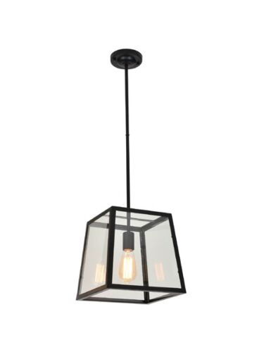 young-lighting_1170c-m-bk