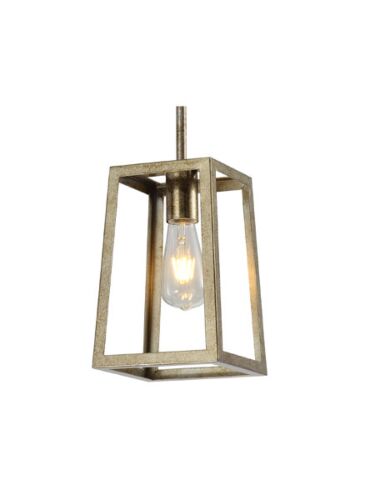 young-lighting_1170c-sm-ws