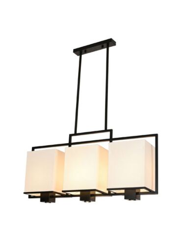 young-lighting_1172c3