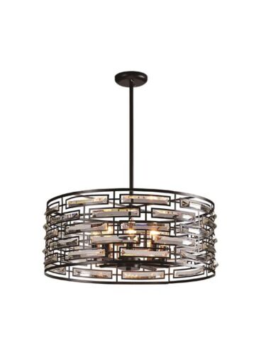 young-lighting_1198c8