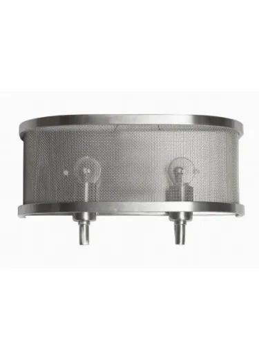 young-lighting_1220wl2_1