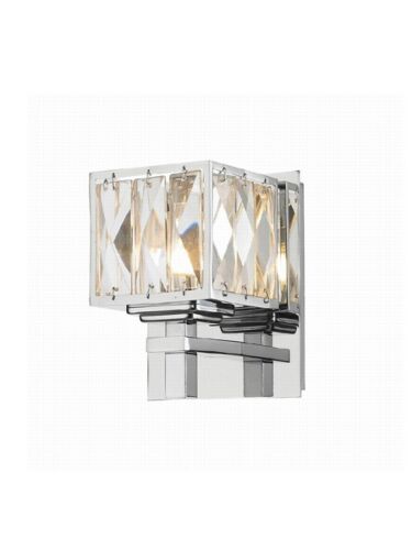 young-lighting_1222wl