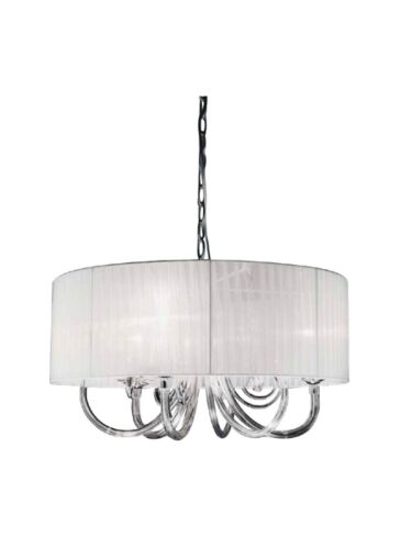 young-lighting_1232c3