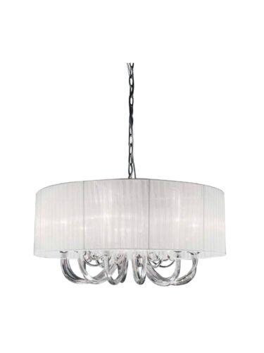 young-lighting_1232c6