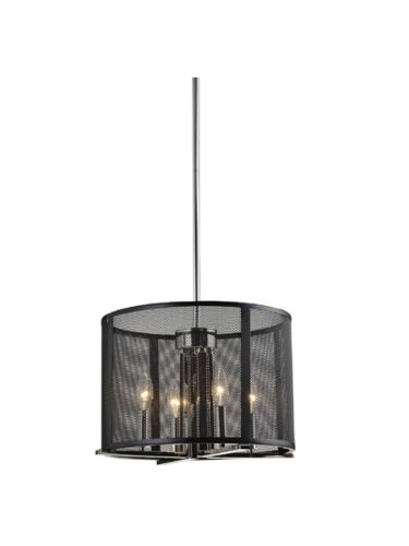 young-lighting_1245c4