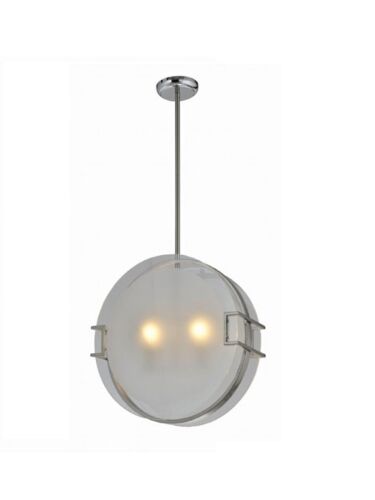 young-lighting_1253c2