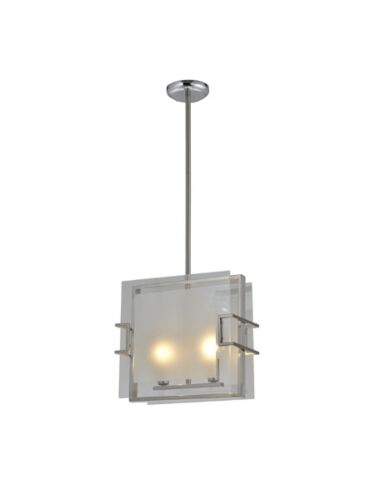 young-lighting_1254c2