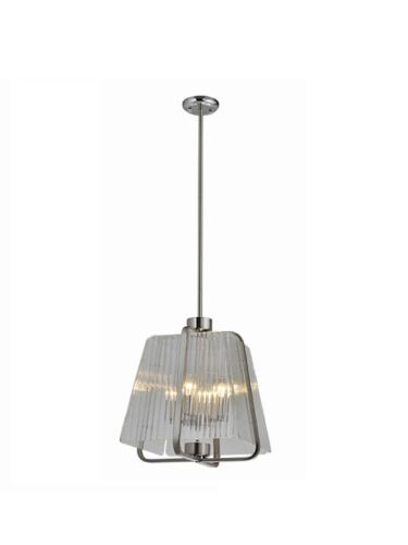 young-lighting_1255c4