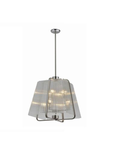 young-lighting_1255c8