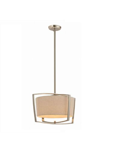 young-lighting_1257c