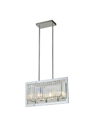 young-lighting_1261c3