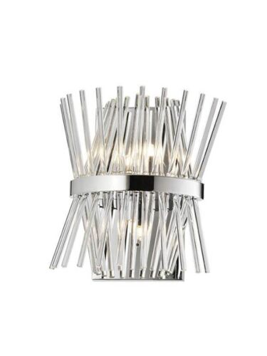 young-lighting_1263wl3