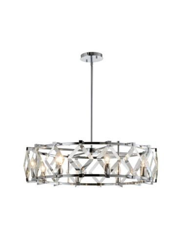 young-lighting_1269c6