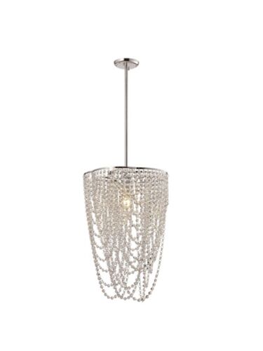 young-lighting_1272c