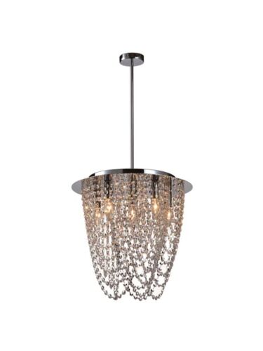 young-lighting_1273c6