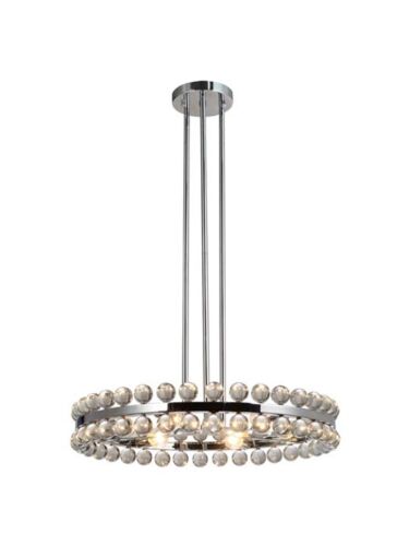 young-lighting_1275c6