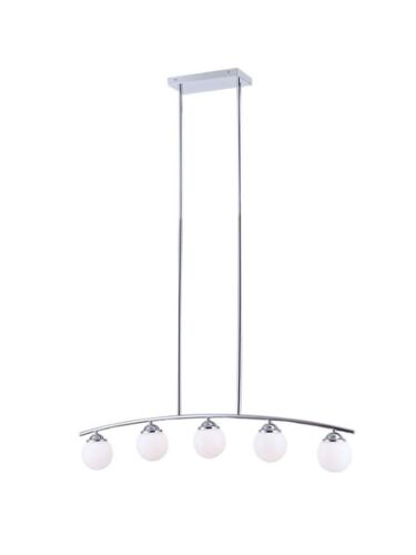 young-lighting_1278c5