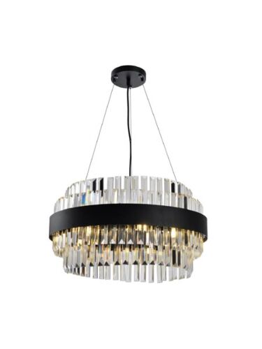 young-lighting_1282c14-r