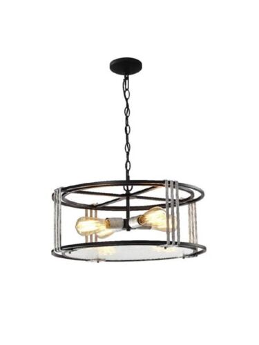 young-lighting_1285c4