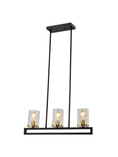 young-lighting_1287c3