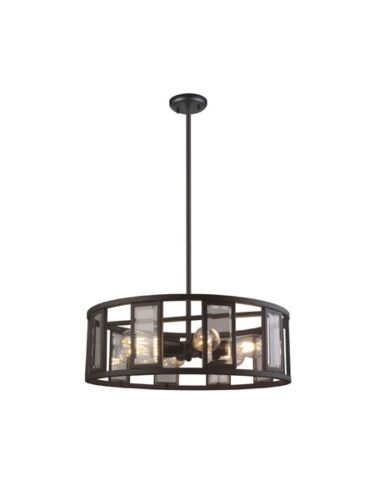 young-lighting_1303c6