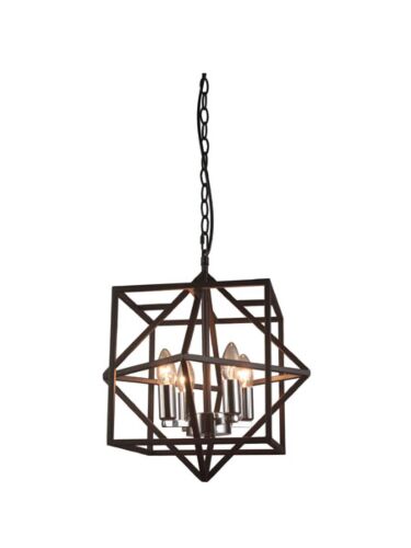 young-lighting_1307c4