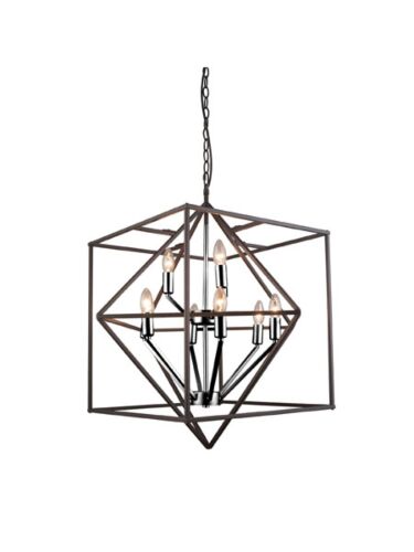 young-lighting_1307c9