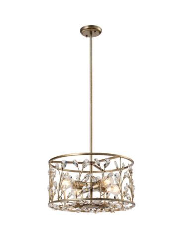 young-lighting_1319c4