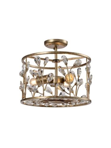 young-lighting_1319fm3